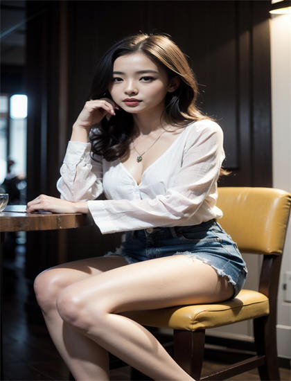 人物深度分析：《下山乱红尘》中的人物命运的象征意义与现实关联 认识表演艺术的价值