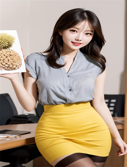 深度探索：《初夏满天星》的艺术魅力与文化价值——一次全面的艺术分析