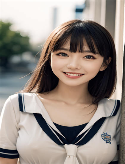 正阳门下的小女人_全过程免费看视频_2026我和我的父辈免费观看