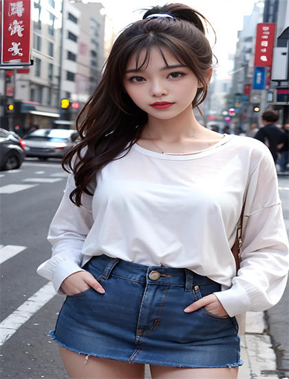 漂亮妈妈7高清中字_我要睡服100个男人_战争中的女人