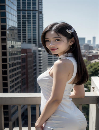 勇者辞职不干了在线观看动漫_蜜桃国产成人精品人妻_九九视频免费精品视频免费