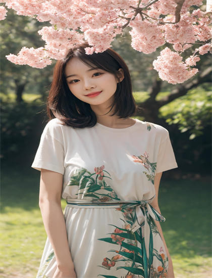 文化的《转身再无手足情》观看指南里程碑式的：剧情走向、时间线梳理与人物关系图详解