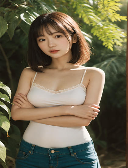 gogogo高清在线观看免费中国_欧美高清vivoes69_不良人第六季全集免费观看
