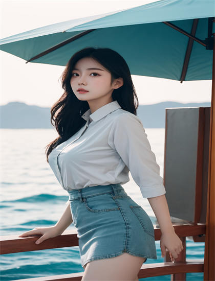 美丽的姑娘国语版播放_男人为什么会勃起_十分钟免费观看视频韩国