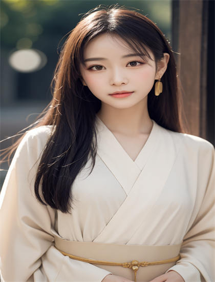 无人区在线完整免费观看_白夜追凶第2季免费播放_黑白森林电视剧在线观看