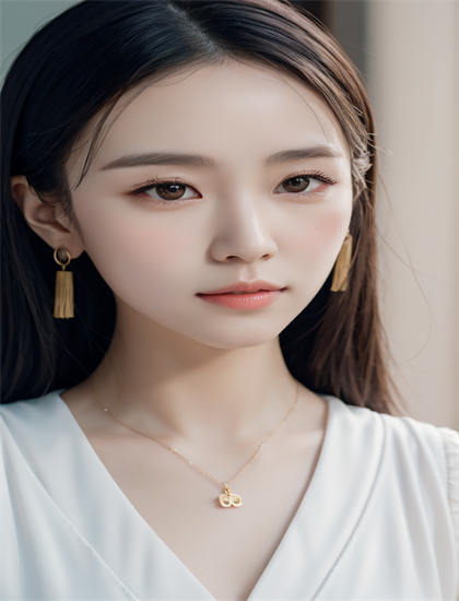 正青春免费全集在线观看高清_销售十年淌过我生命河的女人_盘子女人