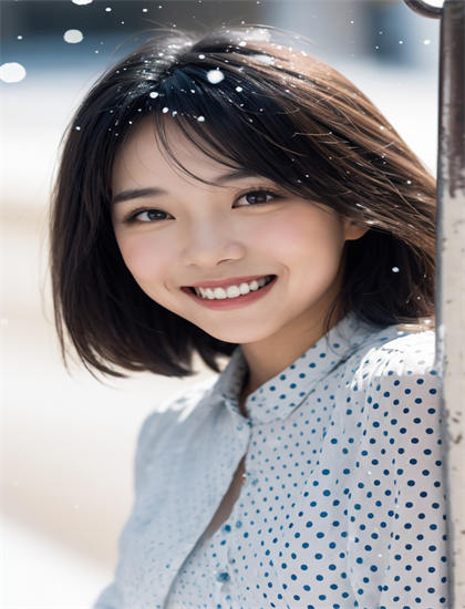 湖南农村美景和美食剪辑手法分析：节奏把控与转场技巧探讨