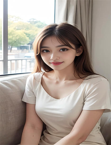 草莓丝瓜视频丝瓜视18岁在线看_胡乱的深见君什么时候播_湖北经视直播在线观看