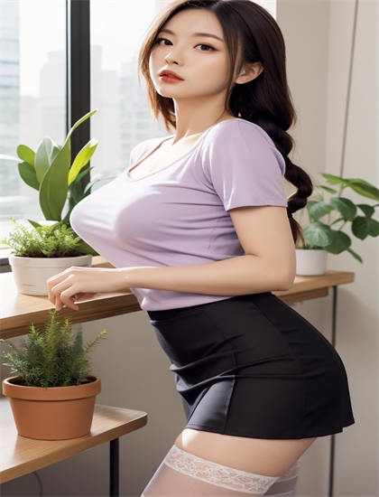 哈尔滨科技大学教室视频在线观看_4399在线视频免费观看_斗破苍穹年番60集在线观看