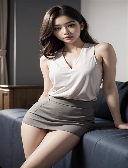 【动画片专题】《粉色内衣的女儿朋友》的创作历程与幕后故事 ——动画片的观影全攻略