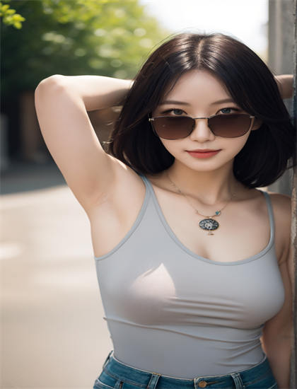 从技术角度看爱的三七定律：轨道拍摄的推动行业发展的技术创新 为电影艺术注入新活力