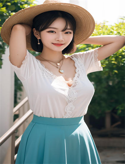 军统枪下的女人_痞呦6分钟视频在线_亚洲欧美日韩综合av