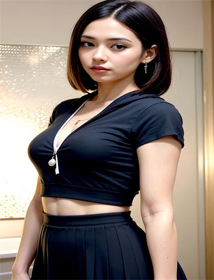 深度探索：囚犯之女：古装片的的叙事技巧与导演风格——一次全面的艺术分析