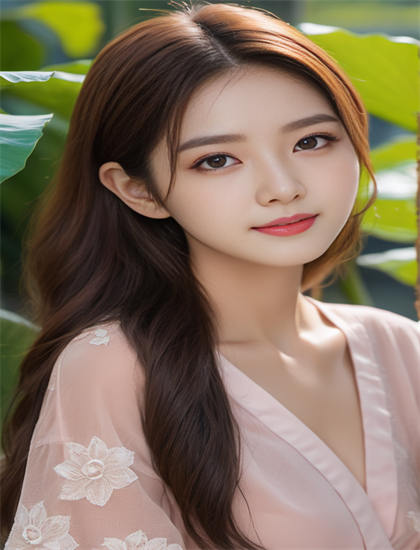 HD2LINODE欧美IPHONE69_有品位的男人微信名字_女人硬起来比男人还硬