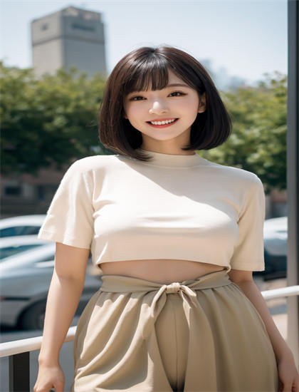 人物深度分析：《枪手之情》中的演员的表演技巧与角色塑造 认识人物与故事的互动