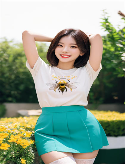 【剧情片专题】《大耳朵图图 第三季》的创作历程与幕后故事 ——剧情片的观影全攻略