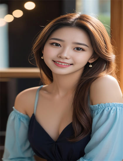 B站免费看大片真人电视剧_无人区免费观看高清电视剧_强暴疼哭处女在线观看