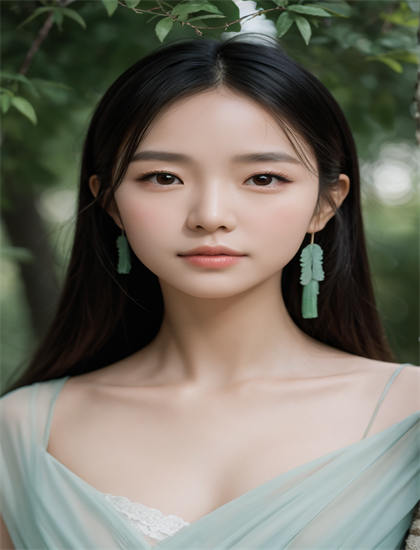 文化分析：总裁的天价萌妻 第二季中的的社会意义与现实影响 理解作品的时代背景与文化语境