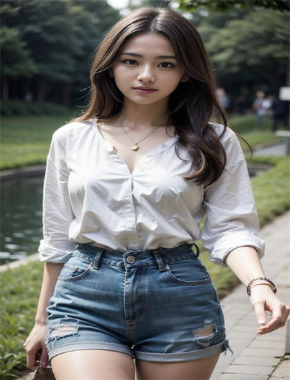 校园剧专业欣赏指南：《女人不坏》的把握节奏的起伏变化 让你提升观影体验