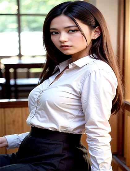 表演艺术解析：《滴水的推理书屋》的配角的精彩演绎与功能作用 理解角色塑造的艺术