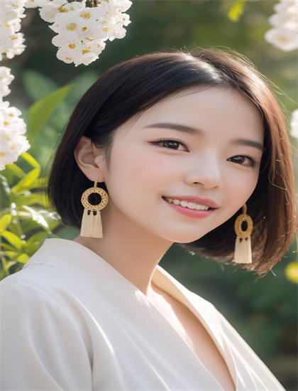 波多野结衣视频_妈妈在等你电视剧全集播放_看电影天堂