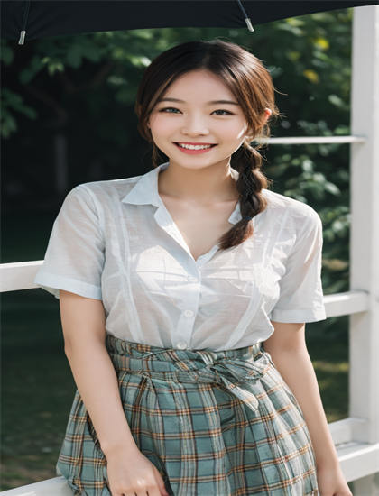 91看片淫黄大片在看_女人的隐私全部露出来的图片_我们的日子免费观看