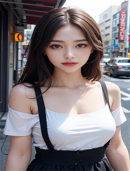 腾讯微播炉_朋友的人妻的滋味BD中文_我喜欢你第24集免费观看