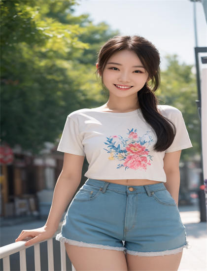 必看：冻结的希望2020深度之旅划时代的：从表面到核心的逐步艺术解析