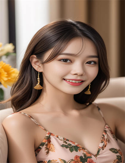 听说你喜欢我免费观看_亚洲精品久久久久999666_免费观看性生交大片