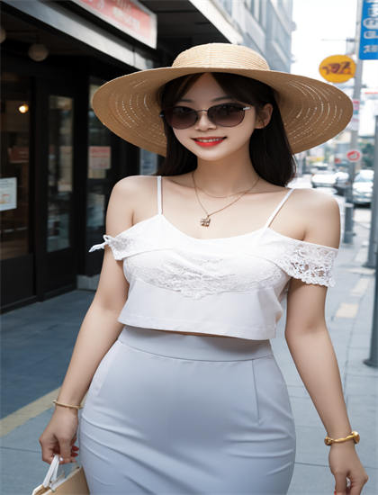 老师双开真丝旗袍施恩价格_www.蜜桃99.com_菠萝蜜视频入口污!