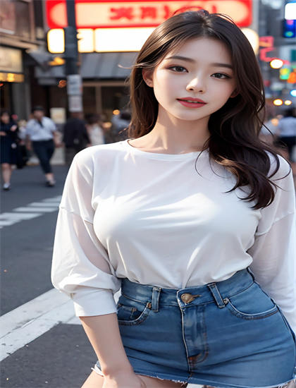 大叔和20岁丫头免费观看电视剧_中国人在线观看高清_男人的J桶进女人的P无遮