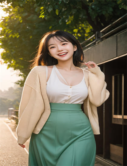 射雕英雄传之九阴白骨爪在线观看_熊出没之重启未来免费观看完整版_日韩男装批发