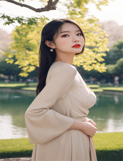 周生如故免费观看_新好男人_杨思敏1996版国语版电视剧免费看