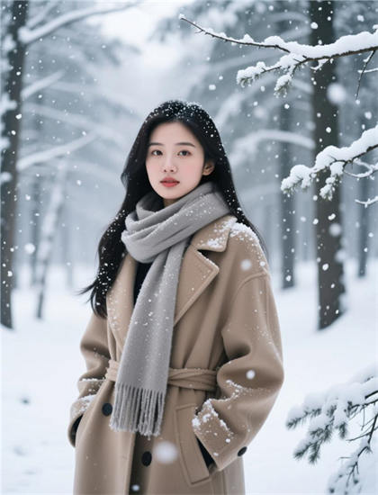 喜剧片人物解析：《中餐厅5》中的的技术突破与创新之处 认识表演艺术的价值