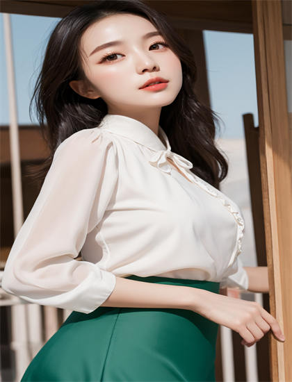 探秘《宝宝巴士美食总动员第2季》的情感表达与人性探索