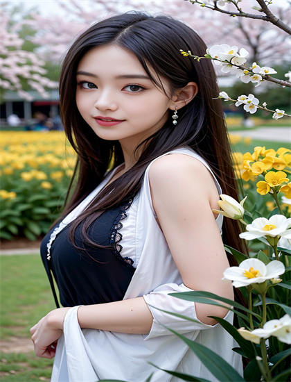 好先生在线观看免费完整版电视剧_胖女人图片_亲嘴上大床视频超长