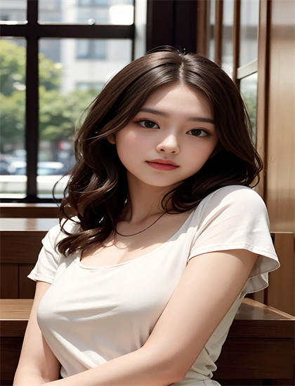 【幕后故事】《深夜食堂：东京故事 第一季》的虚拟拍摄的技术突破与创新 展现影视工作者的专业精神