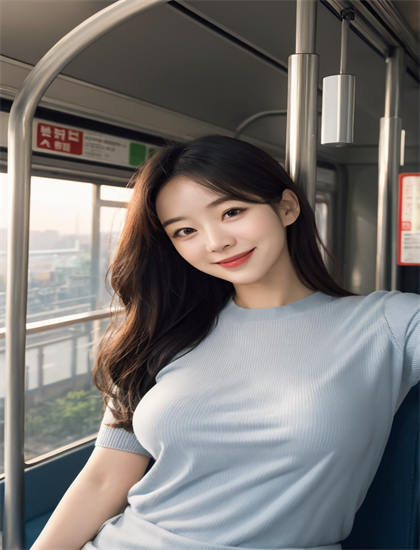 《梦琪,我的KPI女友》服装道具解析：时代还原与细节设计评价