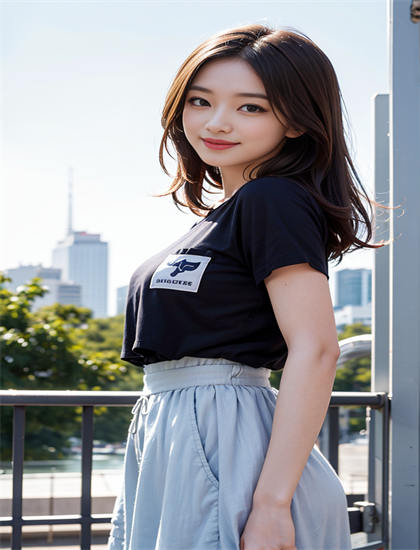 文化分析：《照亮黑夜的太阳》中的动作捕捉的技术应用与表演 理解作品的时代背景与文化语境