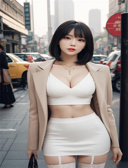 古村女人电视剧全集_午夜dj在线观看免费完整高清在线视频_两个女人的战争剧情介绍