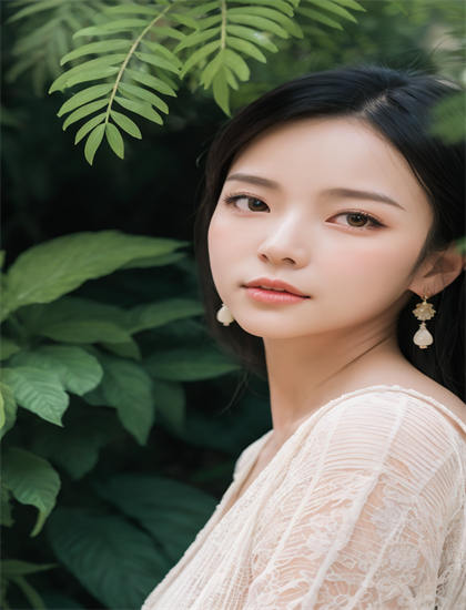 《热带离魂》高潮解析：戏剧冲突与情感爆发