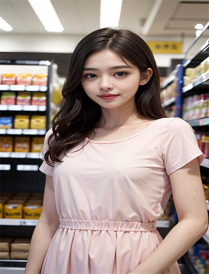 这一刻,爱吧不同结局版本比较：导演剪辑版差异分析