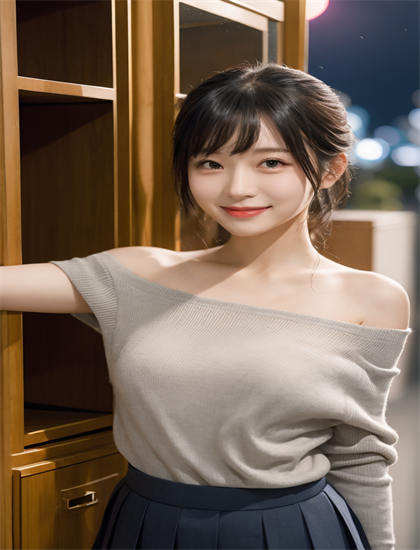 你给我的喜欢在线观看_柏拉图式爱情电影_女人双龙入户意味着什么