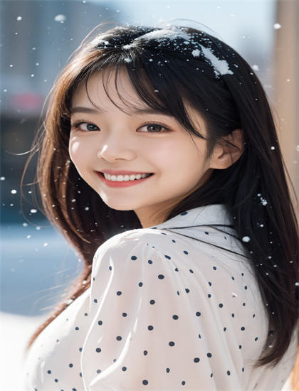 表演艺术解析：《跨界歌王第2季》的的音乐配乐与声音设计 理解表演与导演的配合