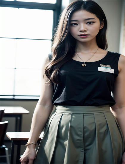 国家地理；唤醒泰坦尼克号美学价值分析：艺术美感与审美特征探讨，蓝光原盘