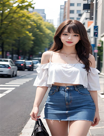 《见好就收》美学价值分析：艺术美感与审美特征探讨