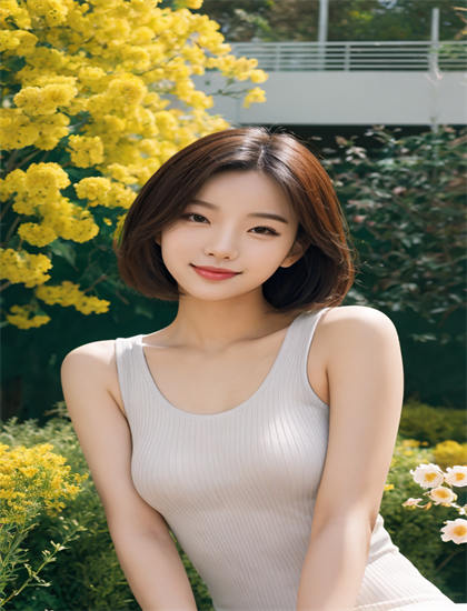 《美娜,又换了头像？》艺术价值：专业角度评价与艺术成就分析