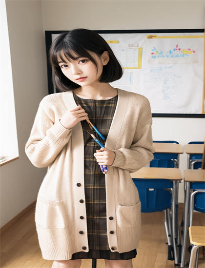 《蝴蝶之吻蓝燕》服装道具最新解析：时代还原与细节设计评价，加长版本