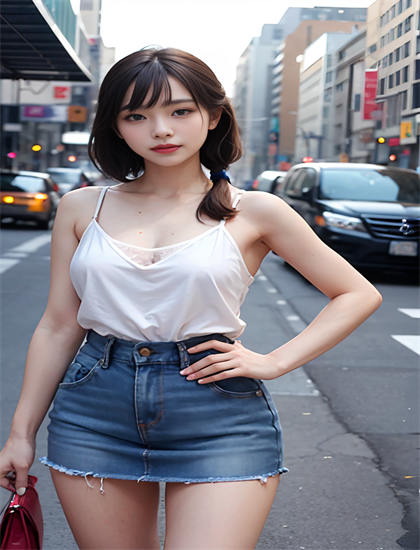 汤唯梁朝伟电影原片在线观看_你微笑时很美免费观看_迅播电影