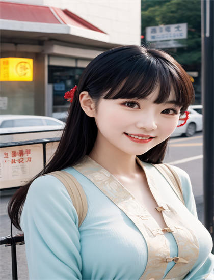 免费又黄又爽又色的绿巨人_500万粉丝主播撞脸命案逃犯_刘强东和那些女人们